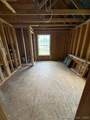 15 Suffield Street - Photo 23