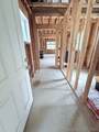 15 Suffield Street - Photo 24