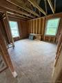 15 Suffield Street - Photo 25