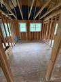 15 Suffield Street - Photo 26