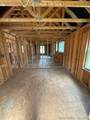 15 Suffield Street - Photo 27