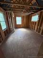 15 Suffield Street - Photo 28