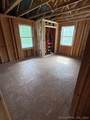 15 Suffield Street - Photo 29