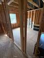 15 Suffield Street - Photo 30