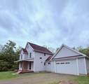 15 Suffield Street - Photo 4