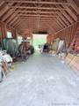 15 Suffield Street - Photo 31