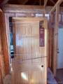 15 Suffield Street - Photo 32