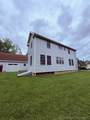 15 Suffield Street - Photo 5