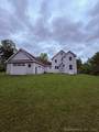 15 Suffield Street - Photo 7