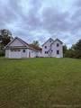 15 Suffield Street - Photo 8