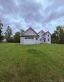 15 Suffield Street - Photo 9