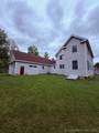 15 Suffield Street - Photo 10