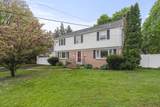 52 Lillibridge Court - Photo 28