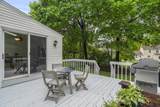 52 Lillibridge Court - Photo 30