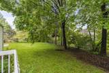 52 Lillibridge Court - Photo 31