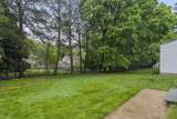 52 Lillibridge Court - Photo 32