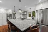 52 Lillibridge Court - Photo 8