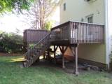 3 Richard Street - Photo 11