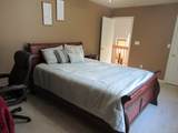 3 Richard Street - Photo 13