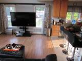 3 Richard Street - Photo 14