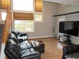 3 Richard Street - Photo 15