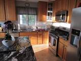 3 Richard Street - Photo 16