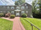 14 Arrowhead Way - Photo 1