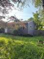 60 Conwell Road - Photo 1