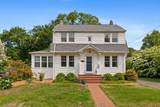 10 Fernwood Street - Photo 1