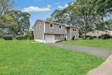 73 Dest Drive - Photo 1