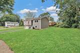 73 Dest Drive - Photo 2