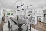 73 Dest Drive - Photo 12