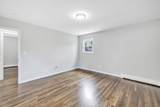 73 Dest Drive - Photo 16