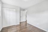 73 Dest Drive - Photo 17