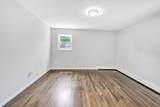 73 Dest Drive - Photo 18