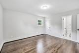 73 Dest Drive - Photo 20