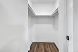 73 Dest Drive - Photo 21