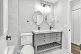 73 Dest Drive - Photo 22