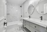 73 Dest Drive - Photo 23