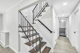 73 Dest Drive - Photo 24