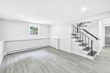 73 Dest Drive - Photo 25