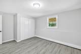 73 Dest Drive - Photo 26