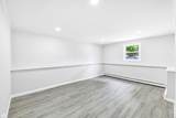 73 Dest Drive - Photo 27