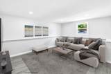 73 Dest Drive - Photo 28