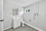 73 Dest Drive - Photo 29