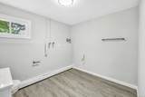 73 Dest Drive - Photo 30