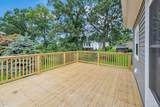 73 Dest Drive - Photo 32