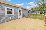 73 Dest Drive - Photo 33