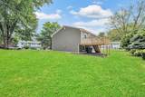 73 Dest Drive - Photo 34