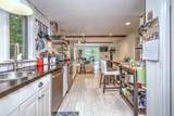 225 Rocky Mountain Road - Photo 15